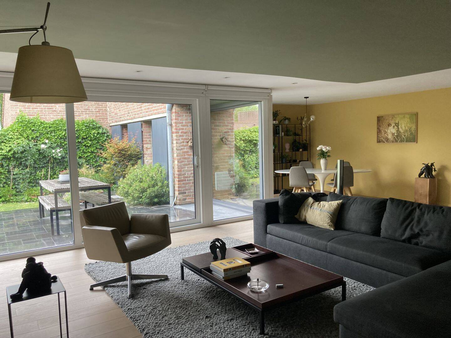 Maison 5 pièces 167 m² · à Villeneuve-d'Ascq · 167 m² · 899 000 €