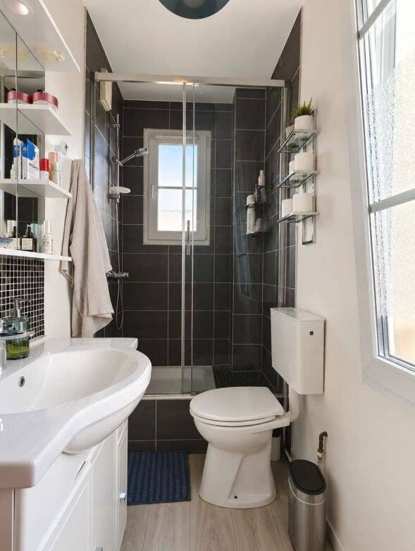 Appartement 2 pièces 35 m² · à Colombes · 35 m² · 1 190 €/mois