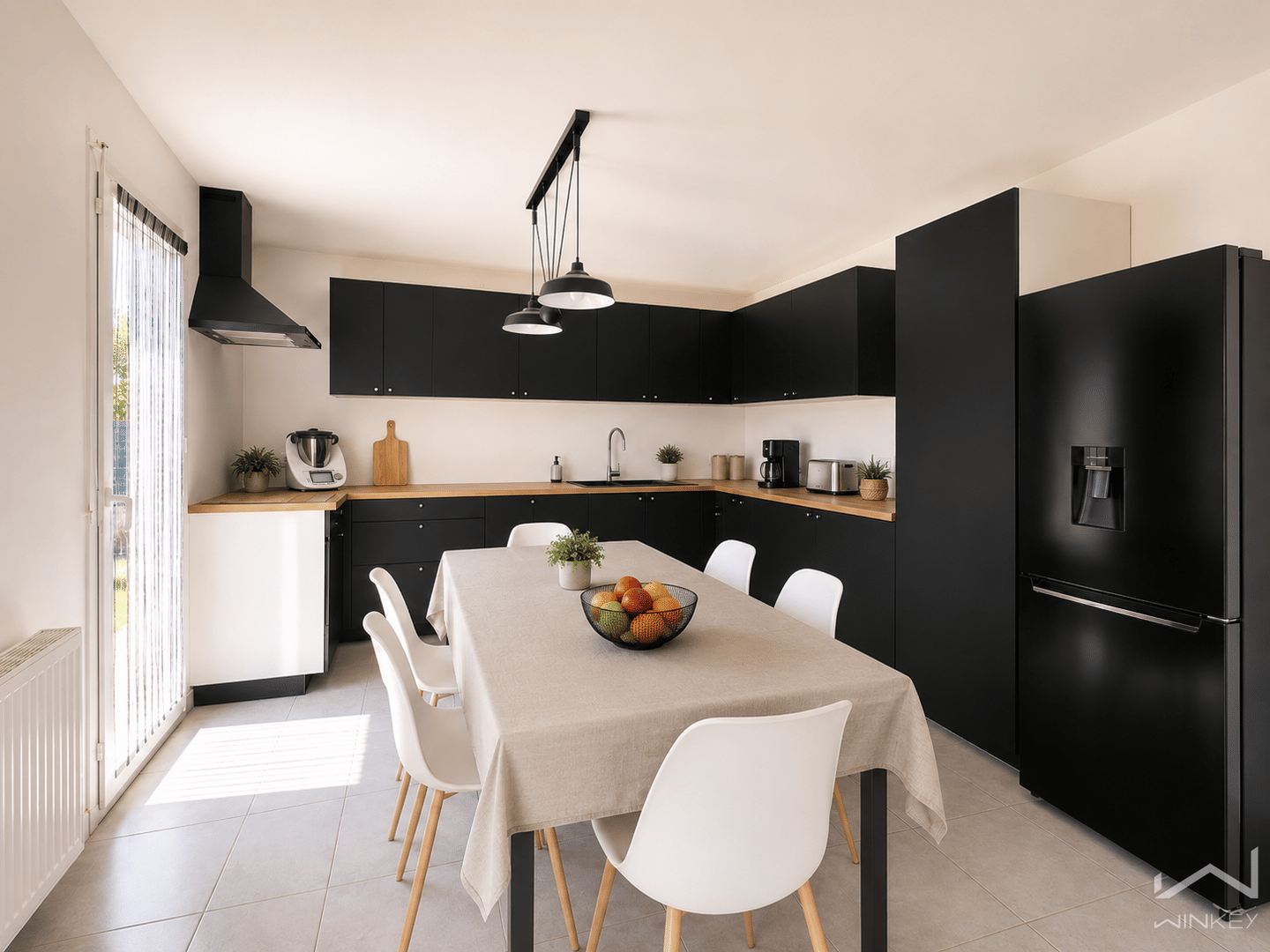 Maison 4 pièces 85 m² · à Montélimar · 85 m² · 249 500 €