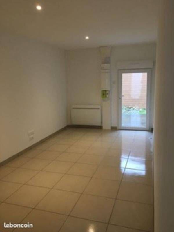 Maison 3 pièces 51 m² · à Sèvremoine · 50,6 m² · 660 €/mois