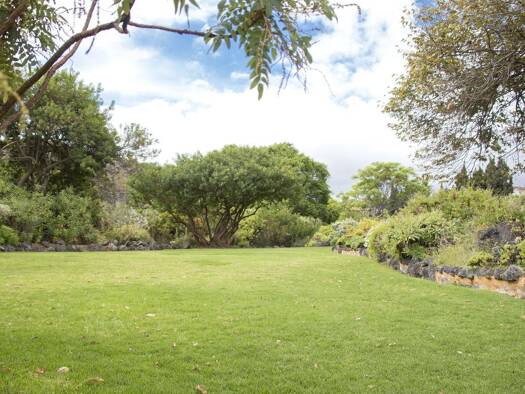 Terrain constructible viabilisé à vendre 200 000 € 300 m² de terrain Poirier-Clos de la Vigne Ozoir-la-Ferrière 77330