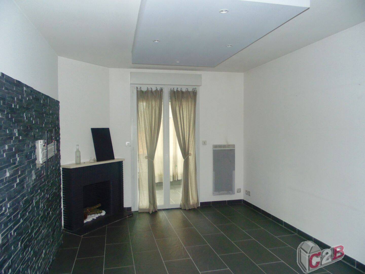 Appartement 3 pièces 57 m² · à Bègles · 57 m² · 911 €