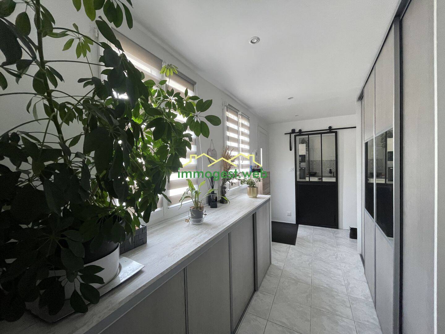 Maison 4 pièces 121 m² · à Neuilly-en-Thelle · 120,6 m² · 242 000 €