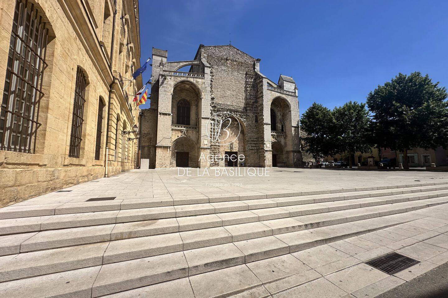 Maison 5 pièces 130 m² · à Saint-Maximin-la-Sainte-Baume · 130 m² · 200 000 €