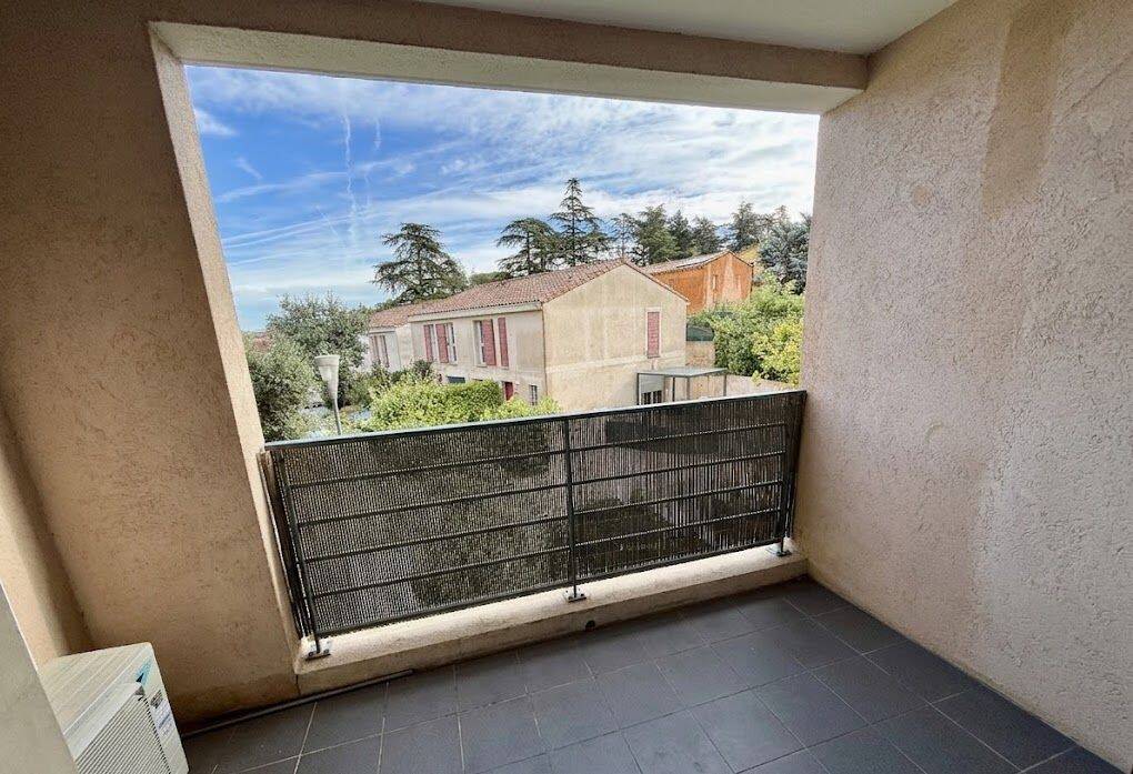 Appartement 3 pièces 58 m² · à Saint-Maximin-la-Sainte-Baume · 58 m² · 250 000 €