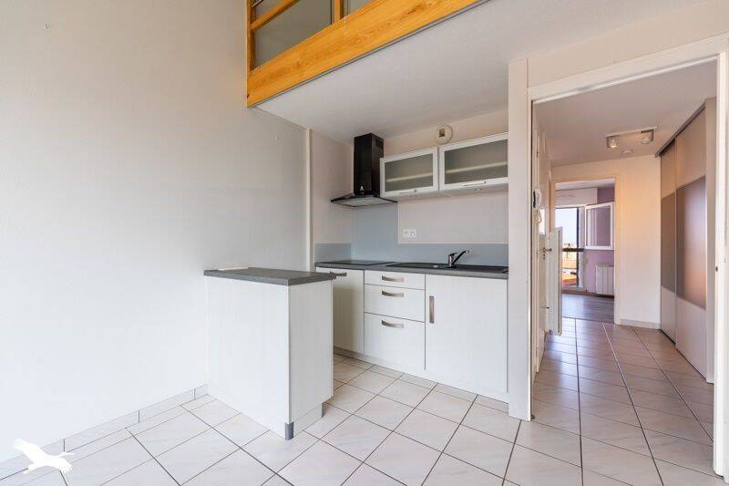 Appartement 3 pièces 51 m² · à Les Sables-d'Olonne · 51 m² · 235 400 €