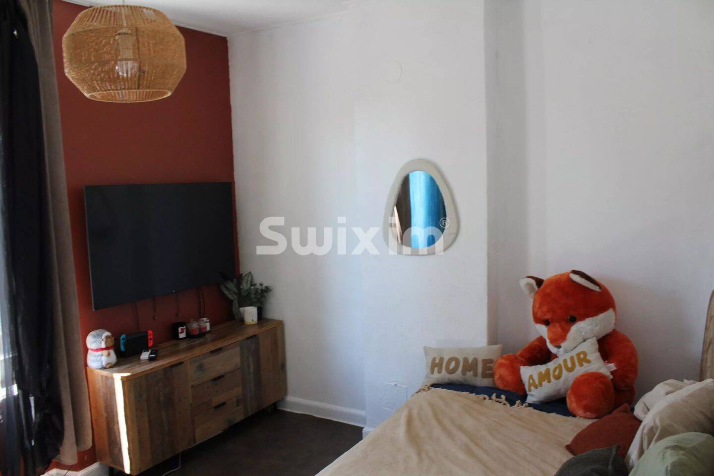 Maison 4 pièces 72 m² · à Damparis · 72 m² · 139 000 €