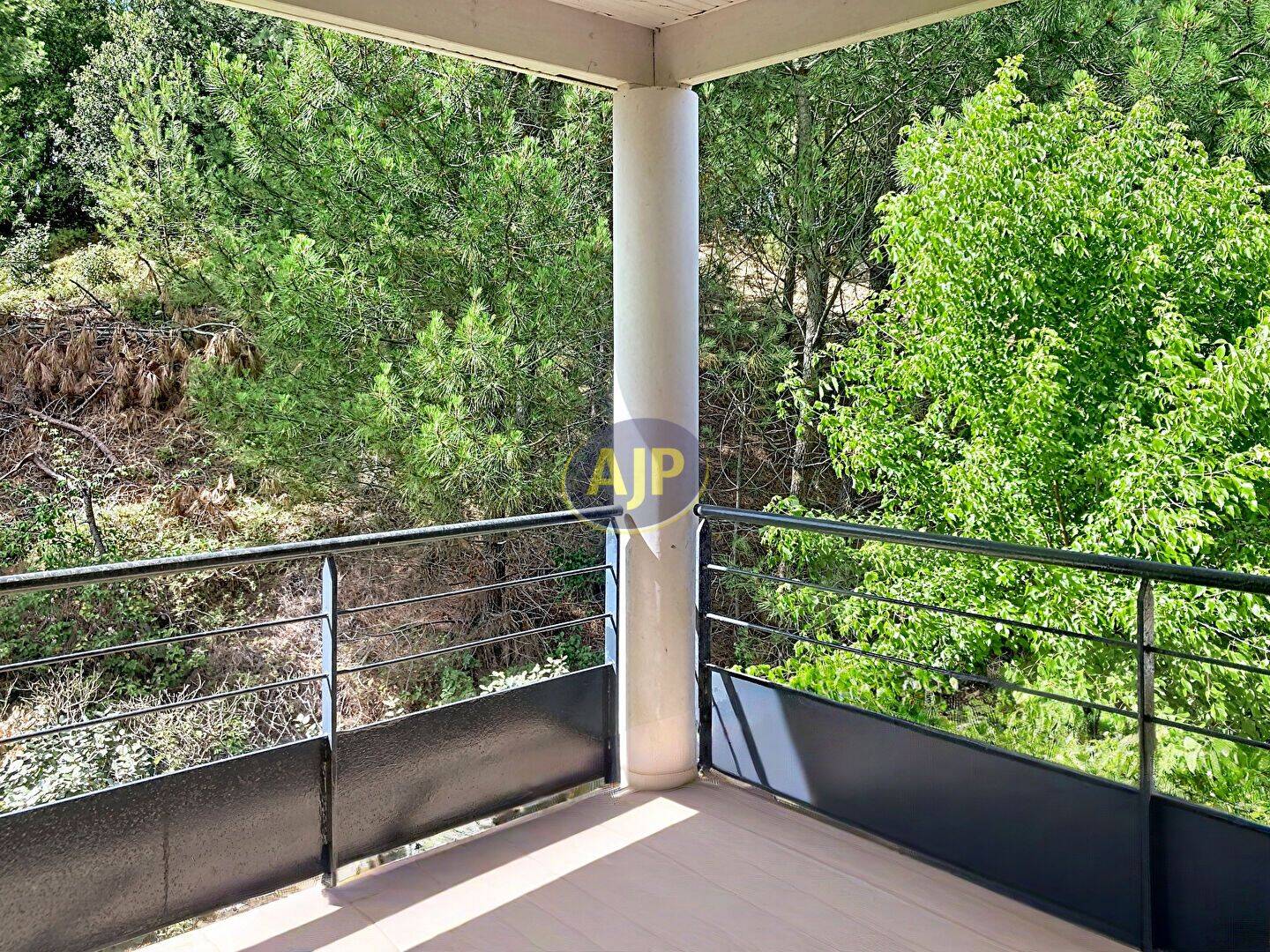 Appartement 3 pièces 49 m² · à Le Verdon-sur-Mer · 49,3 m² · 113 190 €