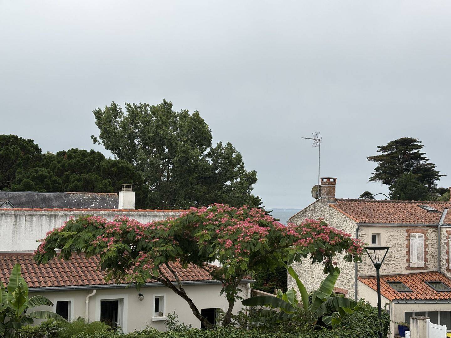 Appartement 2 pièces 25 m² · à Pornic · 25 m² · 86 400 €
