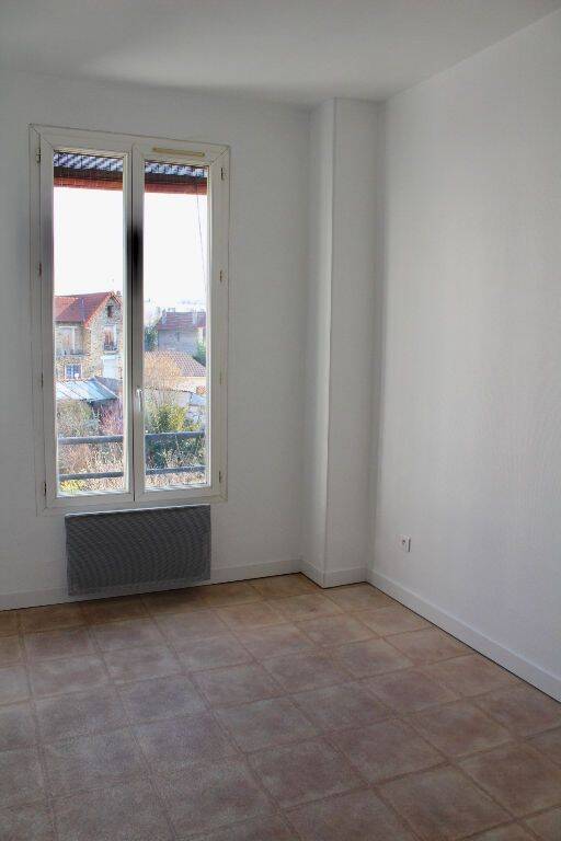 Appartement 2 pièces 32 m² · à Brou-sur-Chantereine · 31,8 m² · 686 €