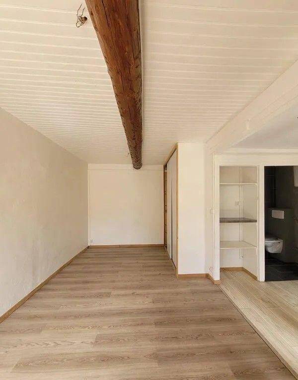 Appartement 2 pièces 30 m² · à Marseille 9ème Arrondissement · 30 m² · 650 €