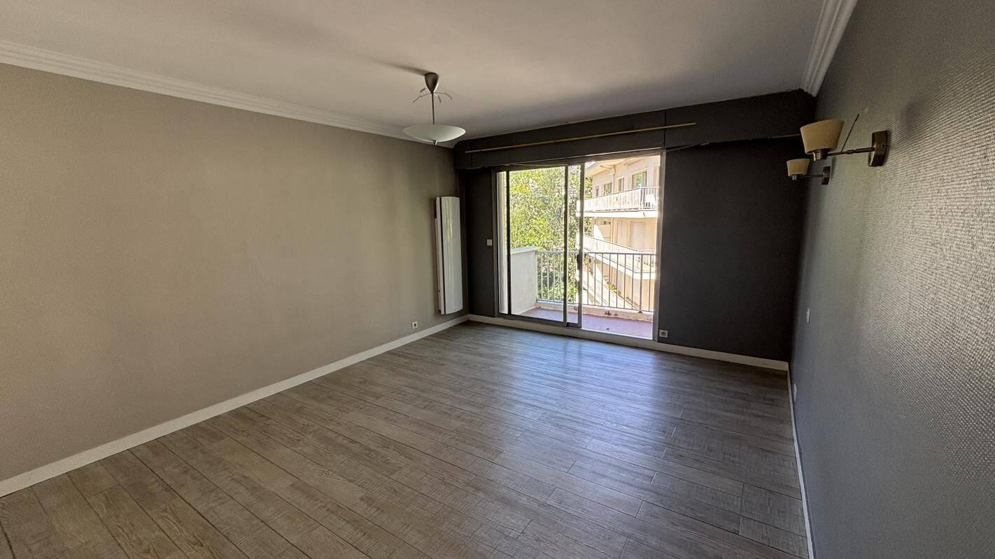Appartement 1 pièce 31 m² · à Nantes · 31 m² · 620 €/mois