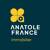 Anatole France Immobilier