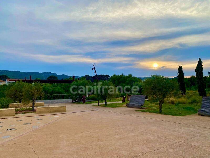 Appartement 4 pièces 93 m² · à La Ciotat · 93 m² · 295 000 €