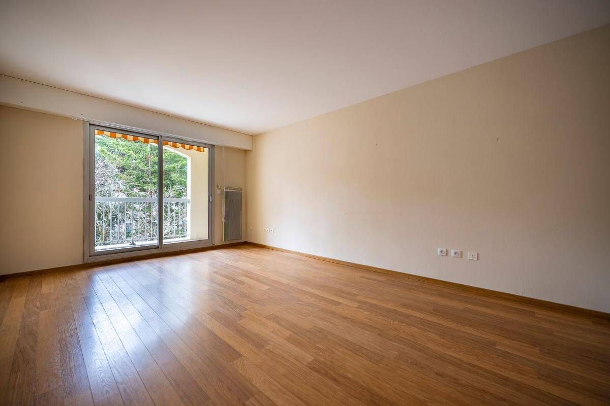 Appartement 2 pièces 51 m² · à La Baule-Escoublac · 51 m² · 210 600 €