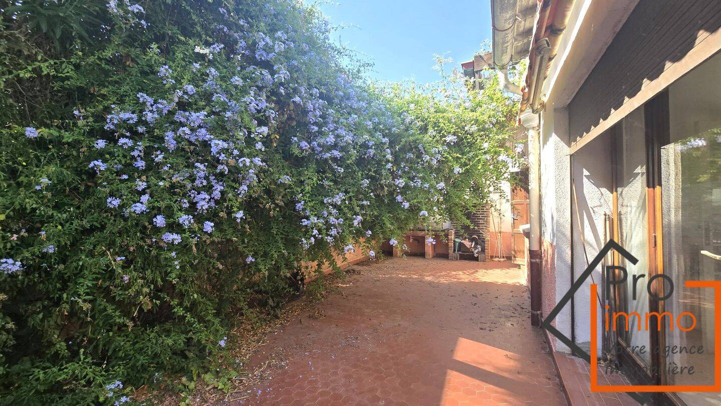 Maison 6 pièces 178 m² · à Saint-Nazaire · 178 m² · 230 000 €