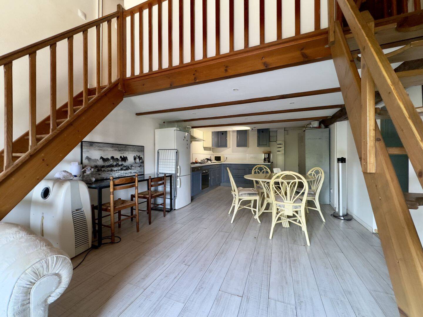 Appartement 1 pièce 46 m² · à Périgny · 46 m² · 169 600 €
