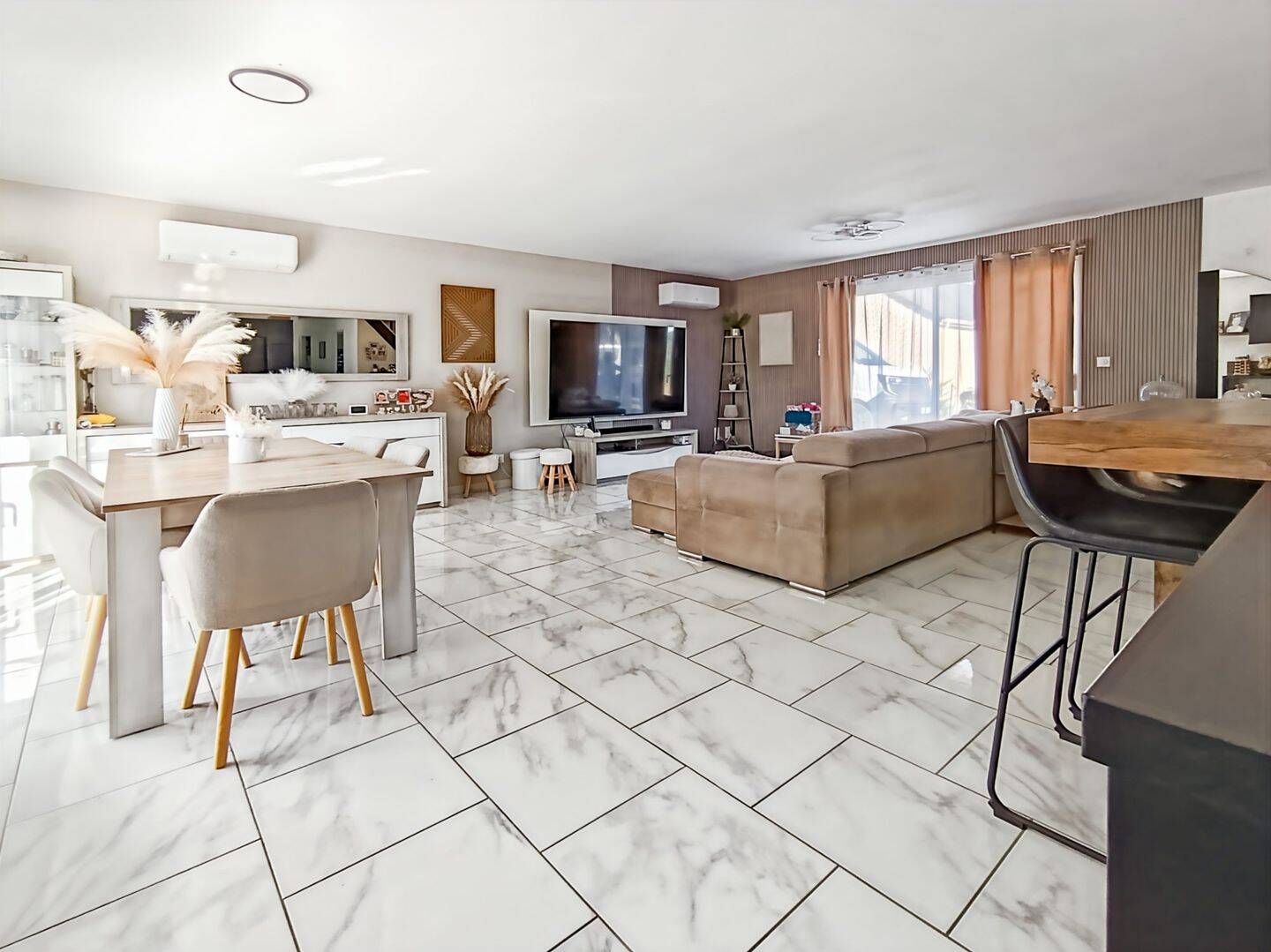 Maison 6 pièces 149 m² · à Selles-sur-Cher · 149 m² · 225 000 €