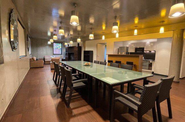 Appartement 3 pièces 108 m² · à Villeneuve-d'Ascq · 108 m² · 1 990 €/mois