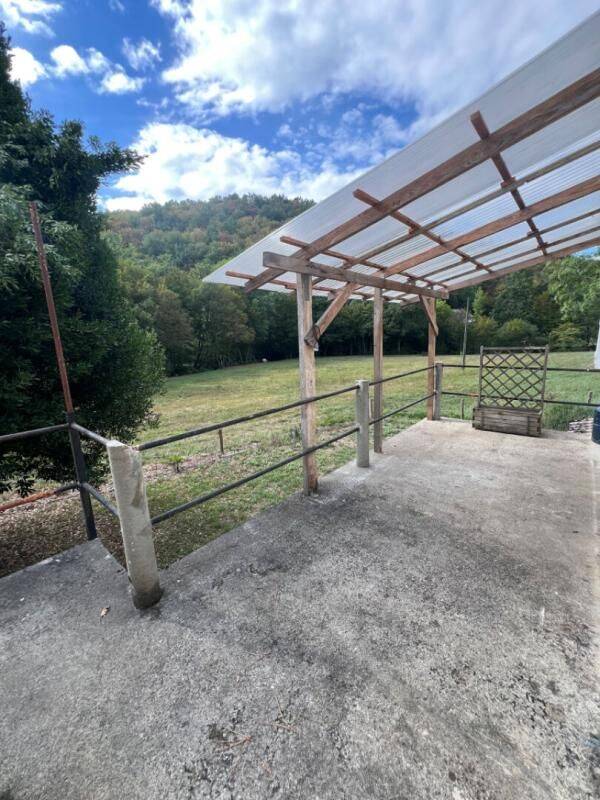 Maison 2 pièces 50 m² · à Albignac · 50 m² · 118 000 €