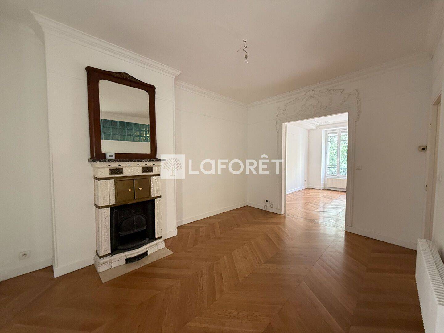Appartement 3 pièces 57 m² · à Paris 13ème Arrondissement · 57 m² · 529 500 €