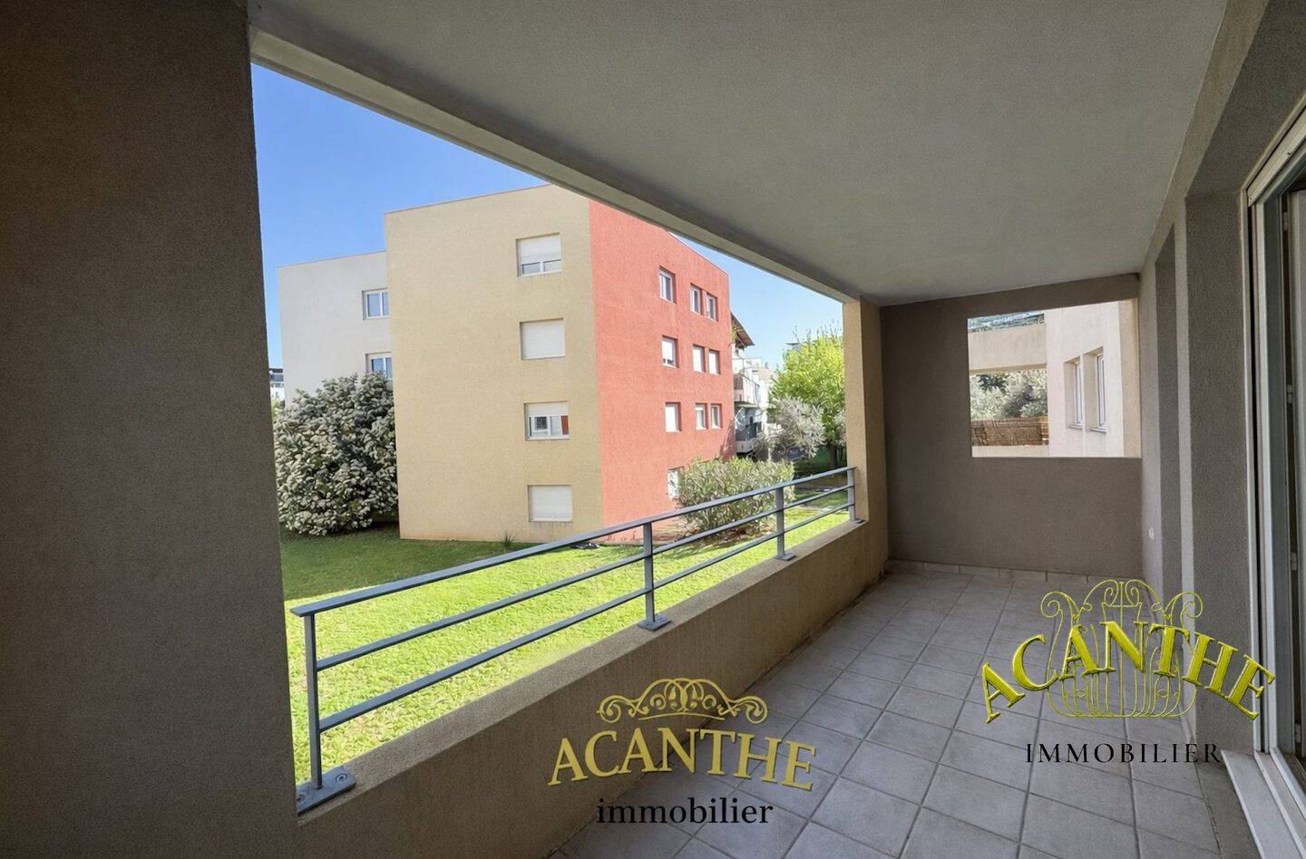 Appartement 3 pièces 64 m² · à Montpellier · 64 m² · 249 000 €