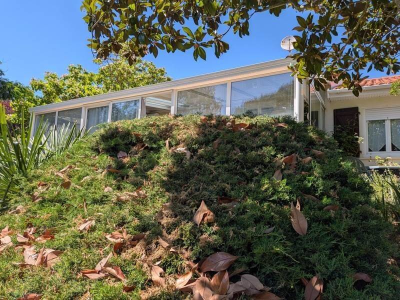 Maison 5 pièces 163 m² · à Nailloux · 163 m² · 386 000 €