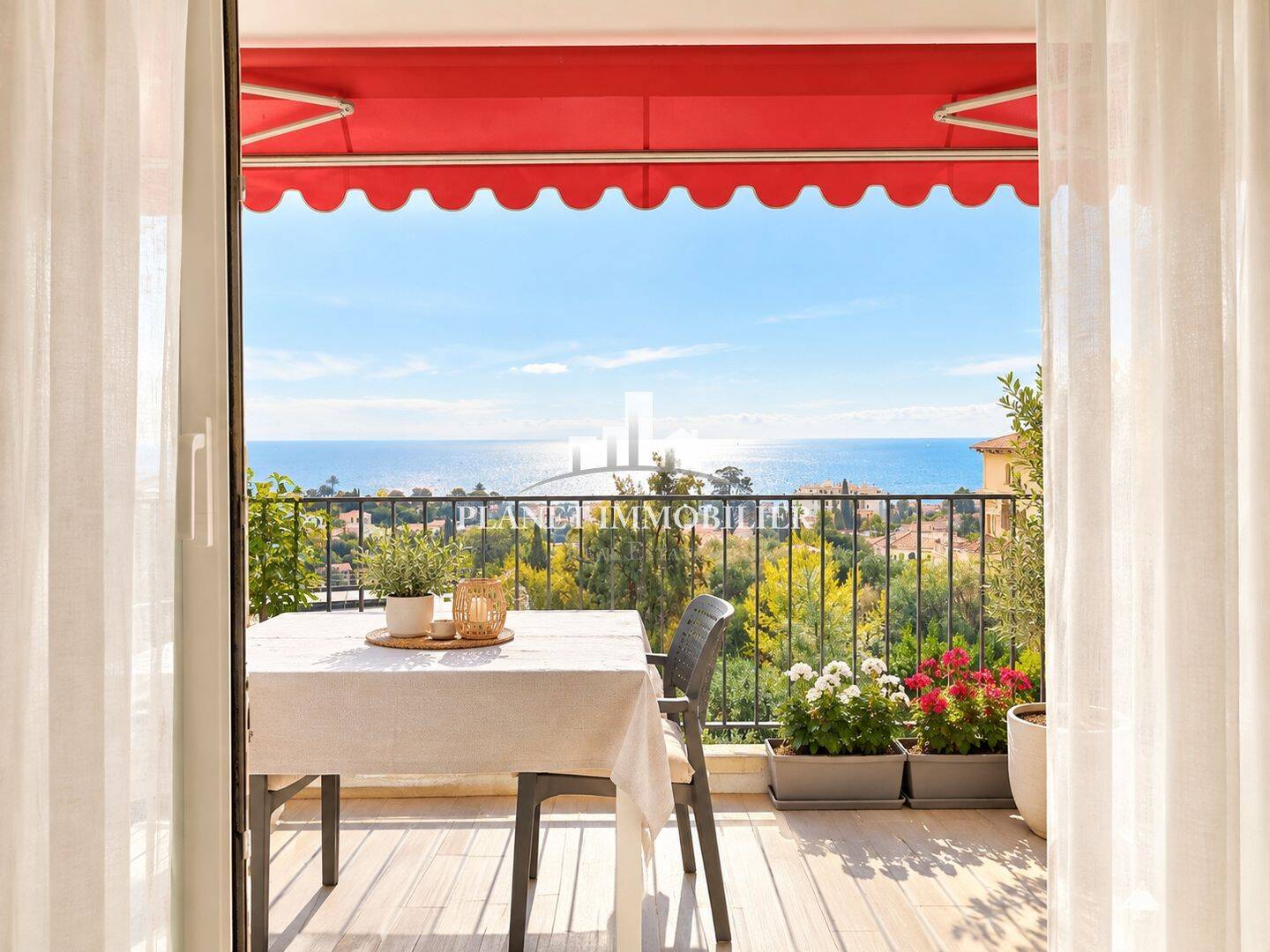 Appartement 2 pièces 65 m² · à Nice · 65 m² · 499 000 €