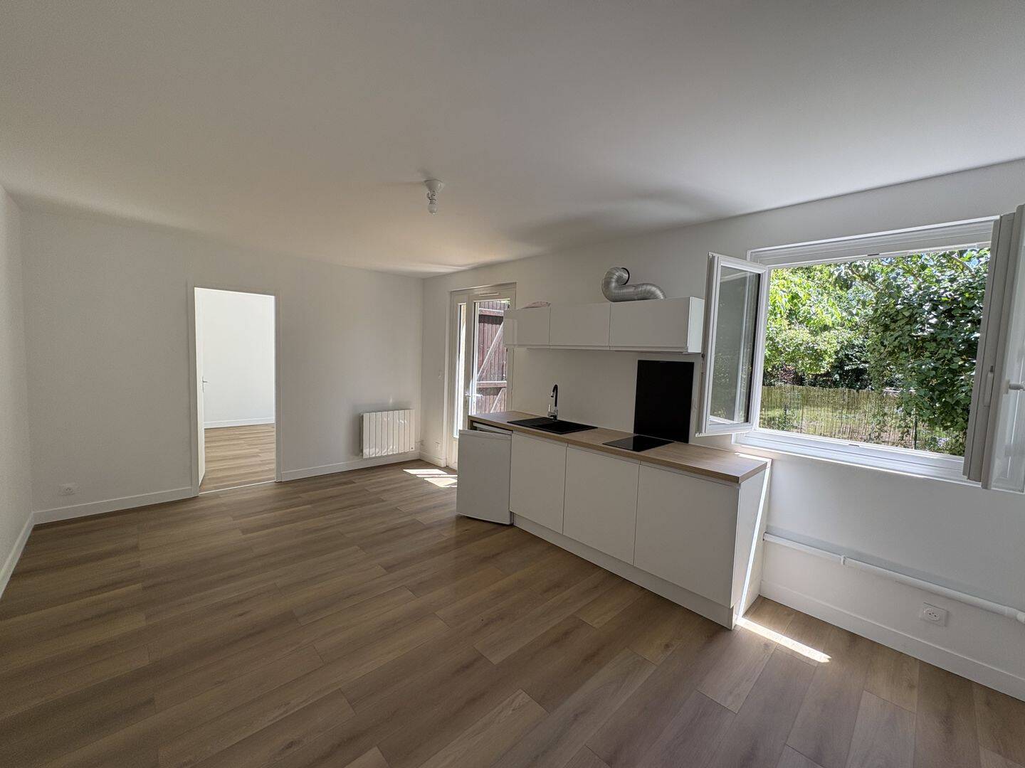 Appartement 1 pièce 35 m² · à Le Bouscat · 35 m² · 770 €