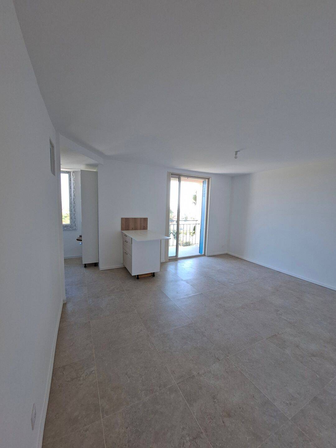 Appartement 3 pièces 55 m² · à Manosque · 55 m² · 800 €