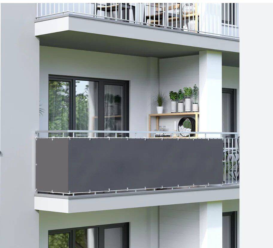 Appartement 4 pièces 78 m² · à Aubervilliers · 77,8 m² · 389 471 €