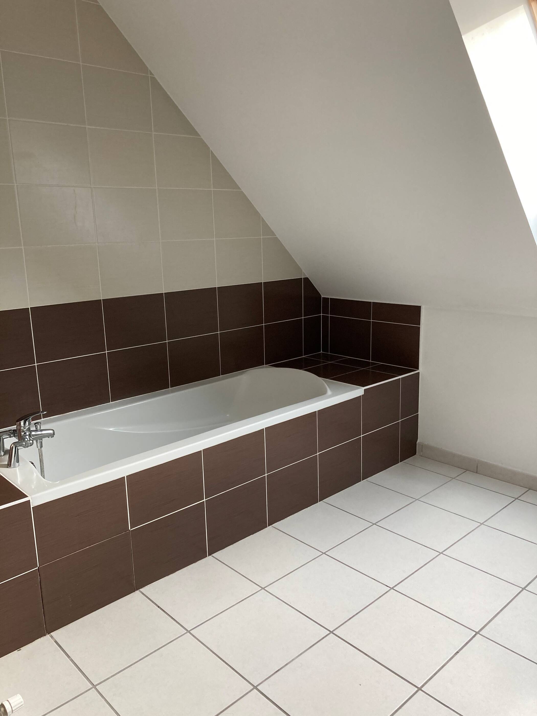 MAISON D'ARCHITECTE T7 DE 170 M2 DE 2008 — 9