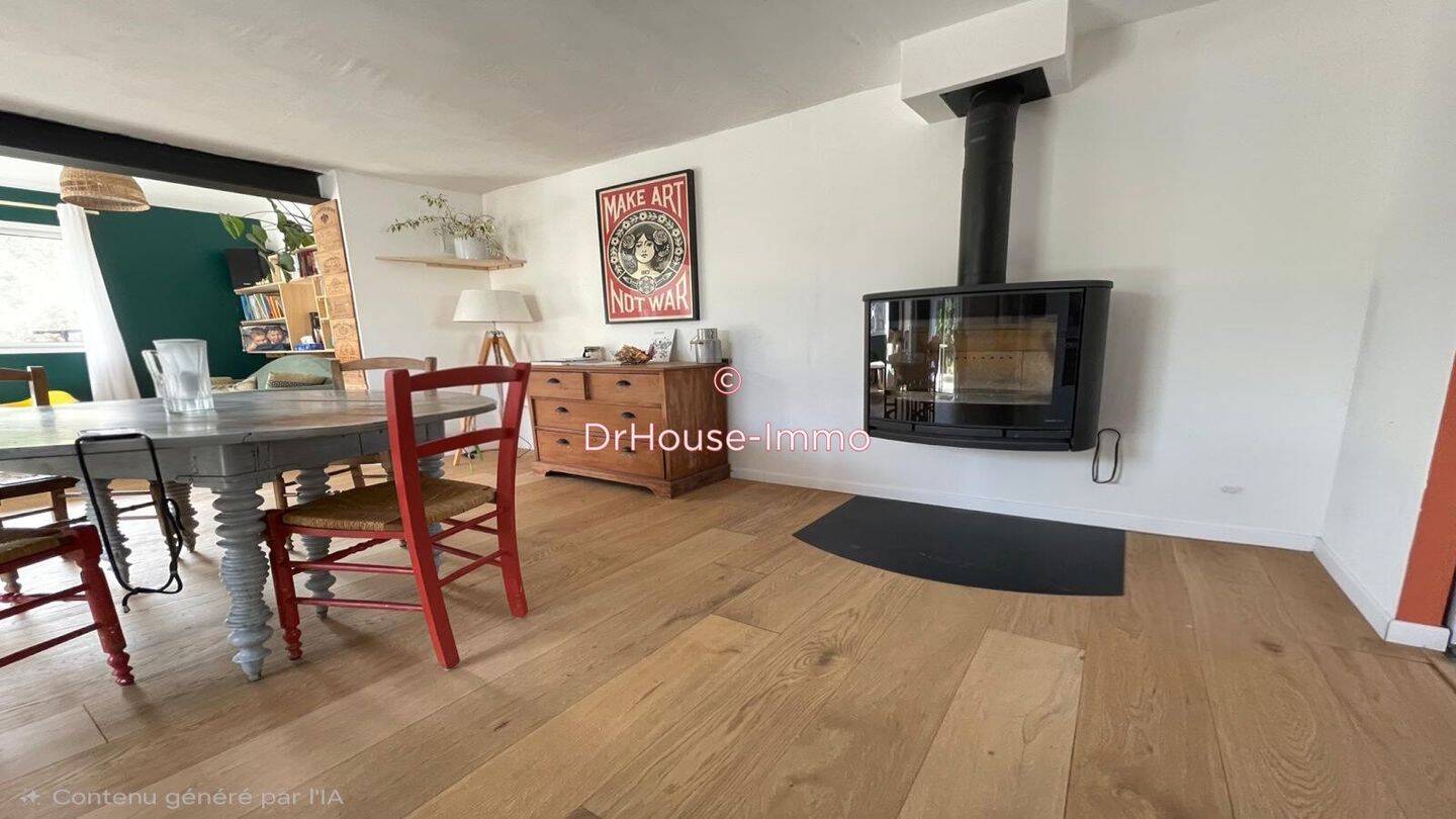 Maison 5 pièces 112 m² · à Saint-Herblain · 112 m² · 338 240 €