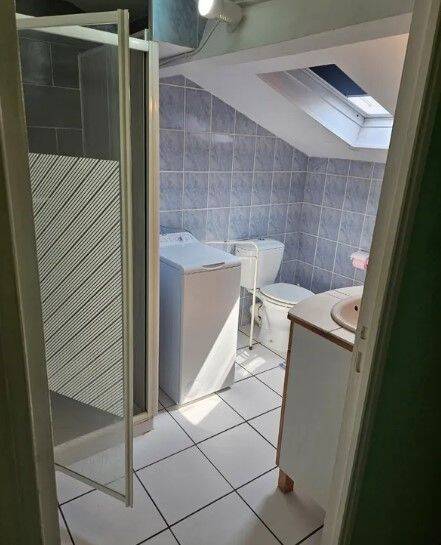 Appartement 1 pièce 30 m² · à Pessac · 30 m² · 700 €