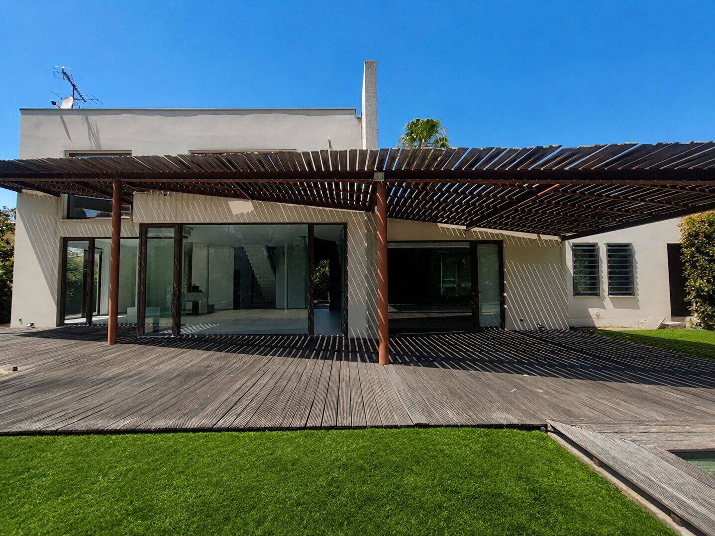 Maison 6 pièces 243 m² · à Montpellier · 243 m² · 1 090 000 €