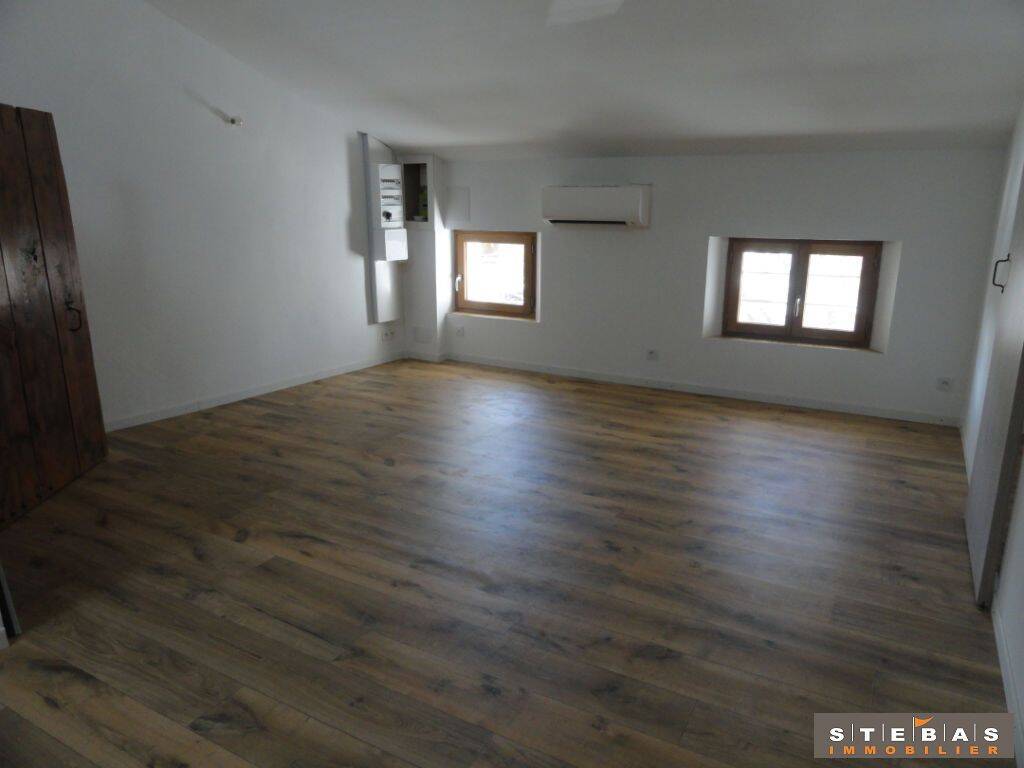 Appartement 2 pièces 34 m² · à Sarrians · 34 m² · 460 €/mois