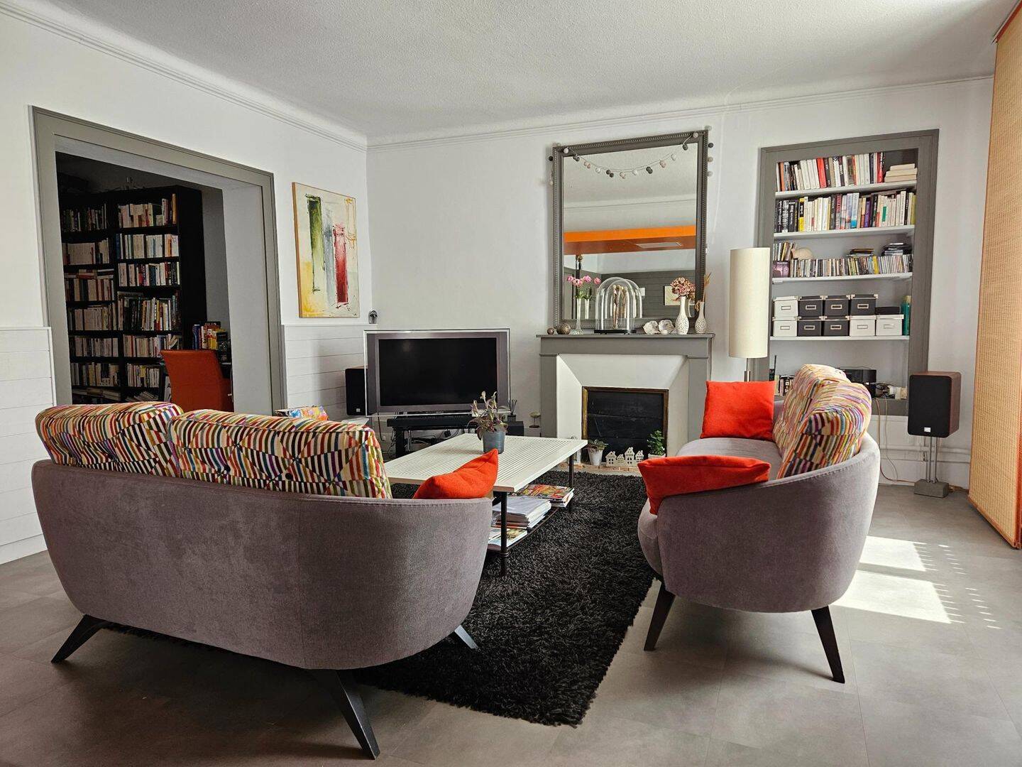 Maison 6 pièces 155 m² · à Alençon · 155 m² · 257 000 €