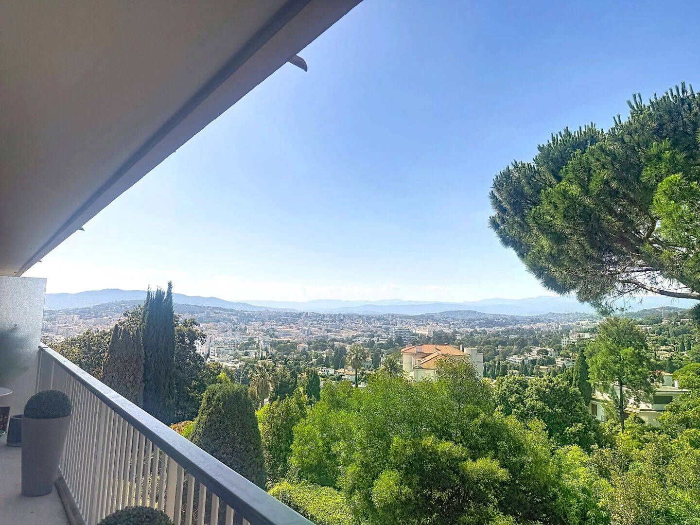 Appartement 3 pièces 87 m² · à Cannes · 87 m² · 609 000 €