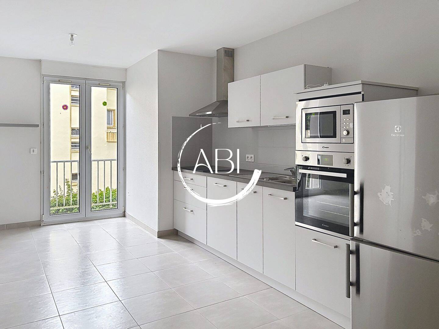 Appartement 2 pièces 56 m² · à Bagnoles de l'Orne Normandie · 55,6 m² · 148 500 €