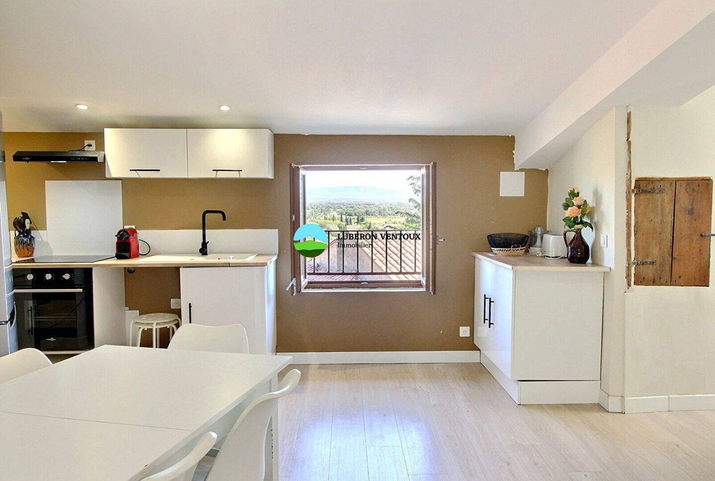 Maison 6 pièces 125 m² · à Caromb · 125 m² · 215 000 €