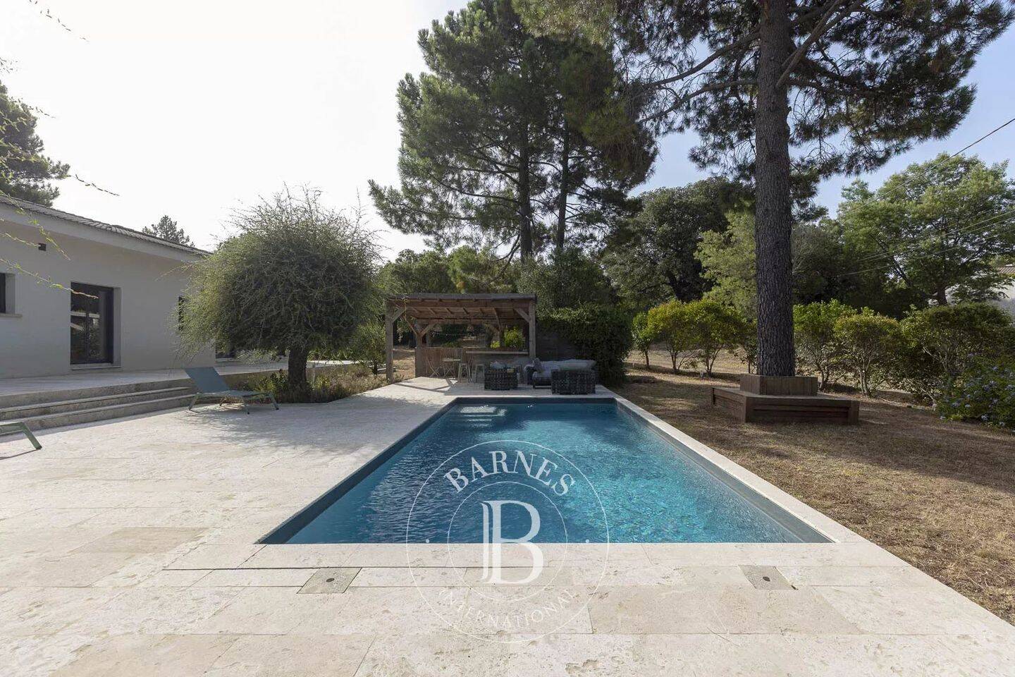 Maison 6 pièces 180 m² · à Zonza · 180 m² · 1 285 000 €