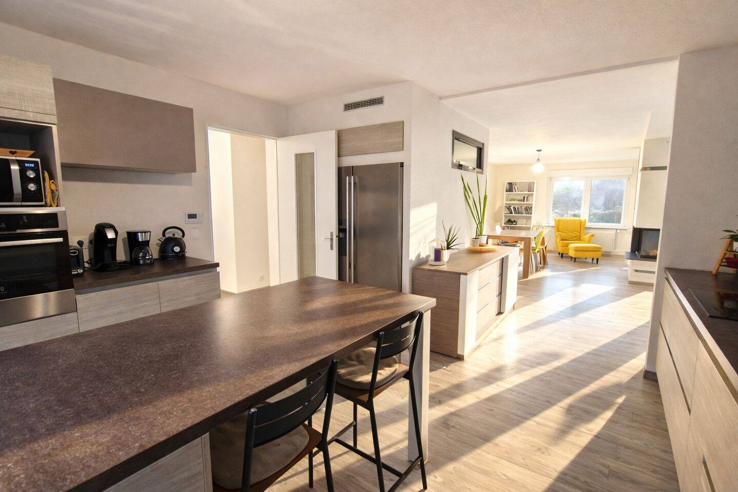 Maison 7 pièces 190 m² · à Rixheim · 190 m² · 477 000 €