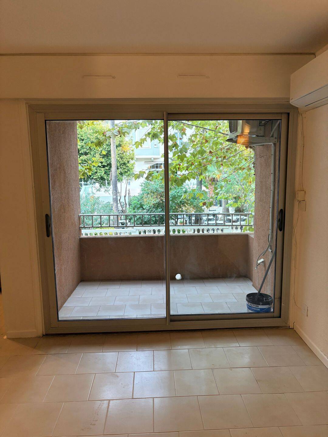 Appartement 1 pièce 26 m² · à L'Île-Rousse · 26 m² · 665 €/mois