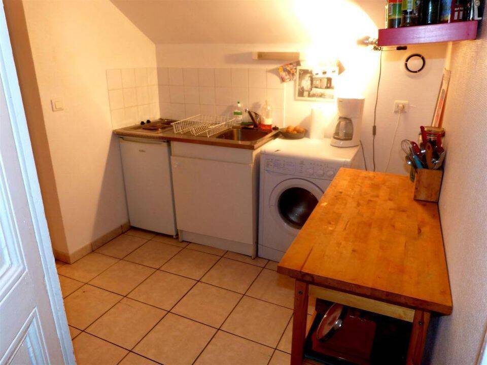 Appartement 2 pièces 50 m² · à Nantes · 50 m² · 675 €/mois