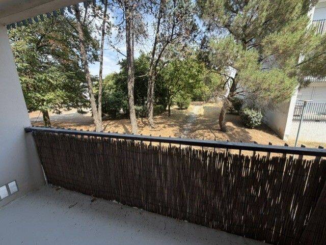 Appartement 5 pièces 92 m² · à Rezé · 92 m² · 199 000 €
