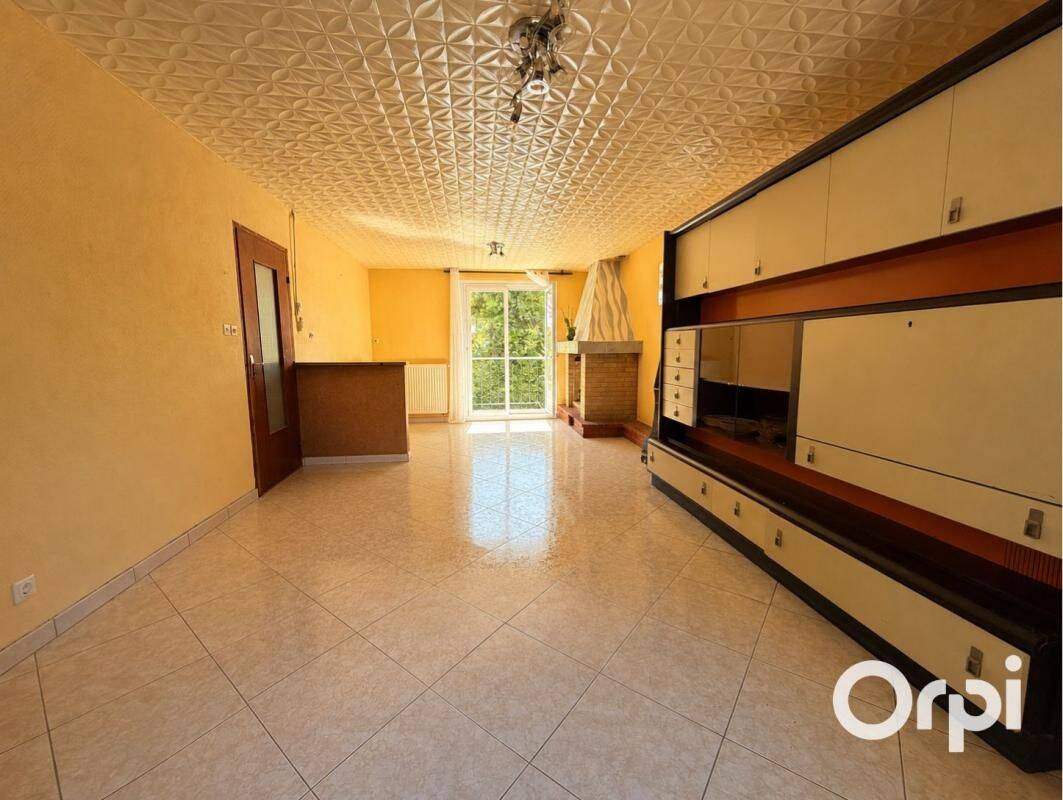 Maison 4 pièces 90 m² · à Coulogne · 90 m² · 231 000 €