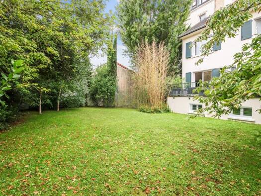 Maison à vendre 1 650 000 € 7 pièces 6 chambres 172 m² 513 m² de terrain Mederic La Garenne-Colombes 92250