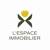 L ESPACE IMMOBILIER