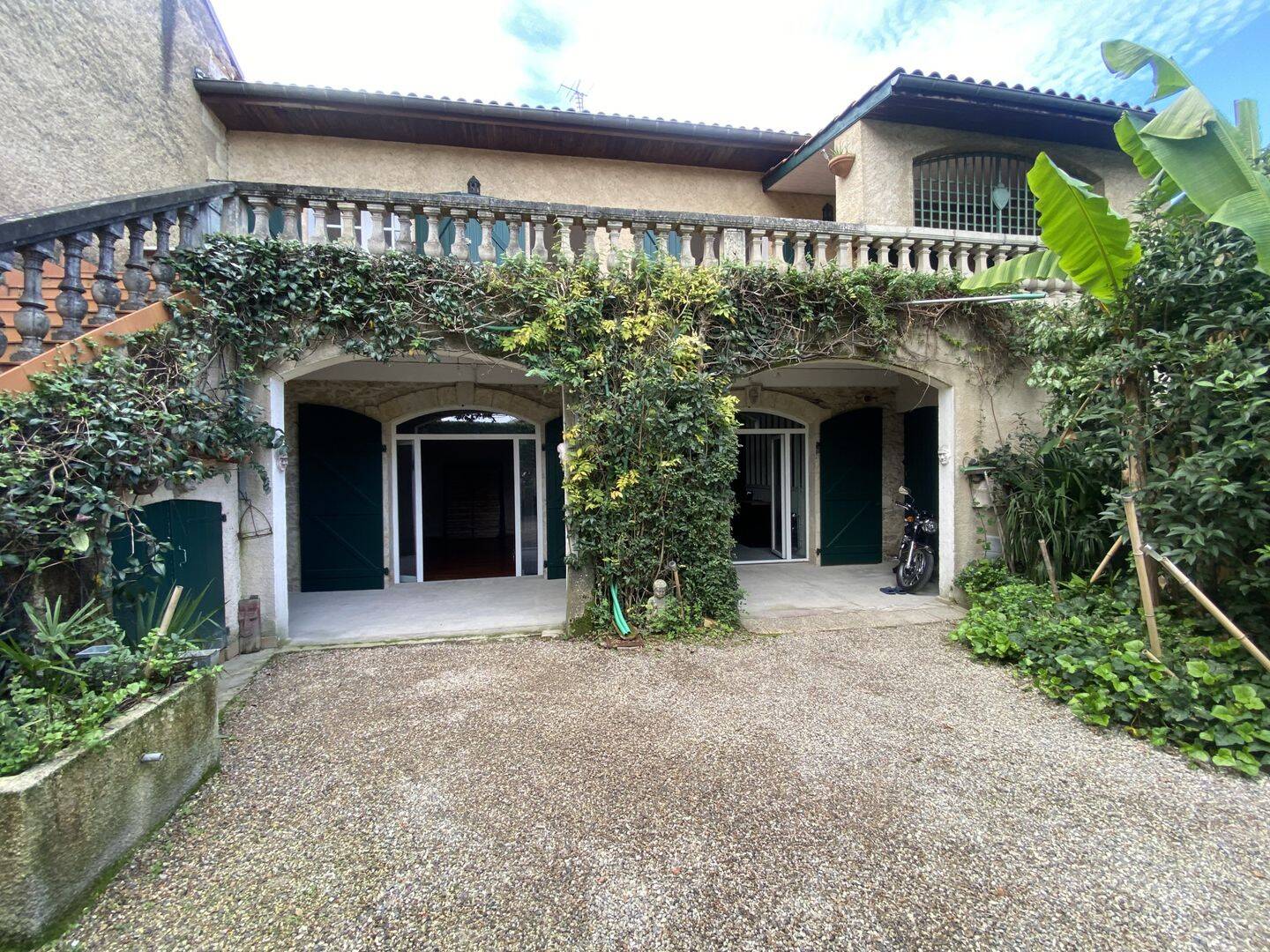 Maison 2 pièces 113 m² · à Auch · 113 m² · 175 000 €