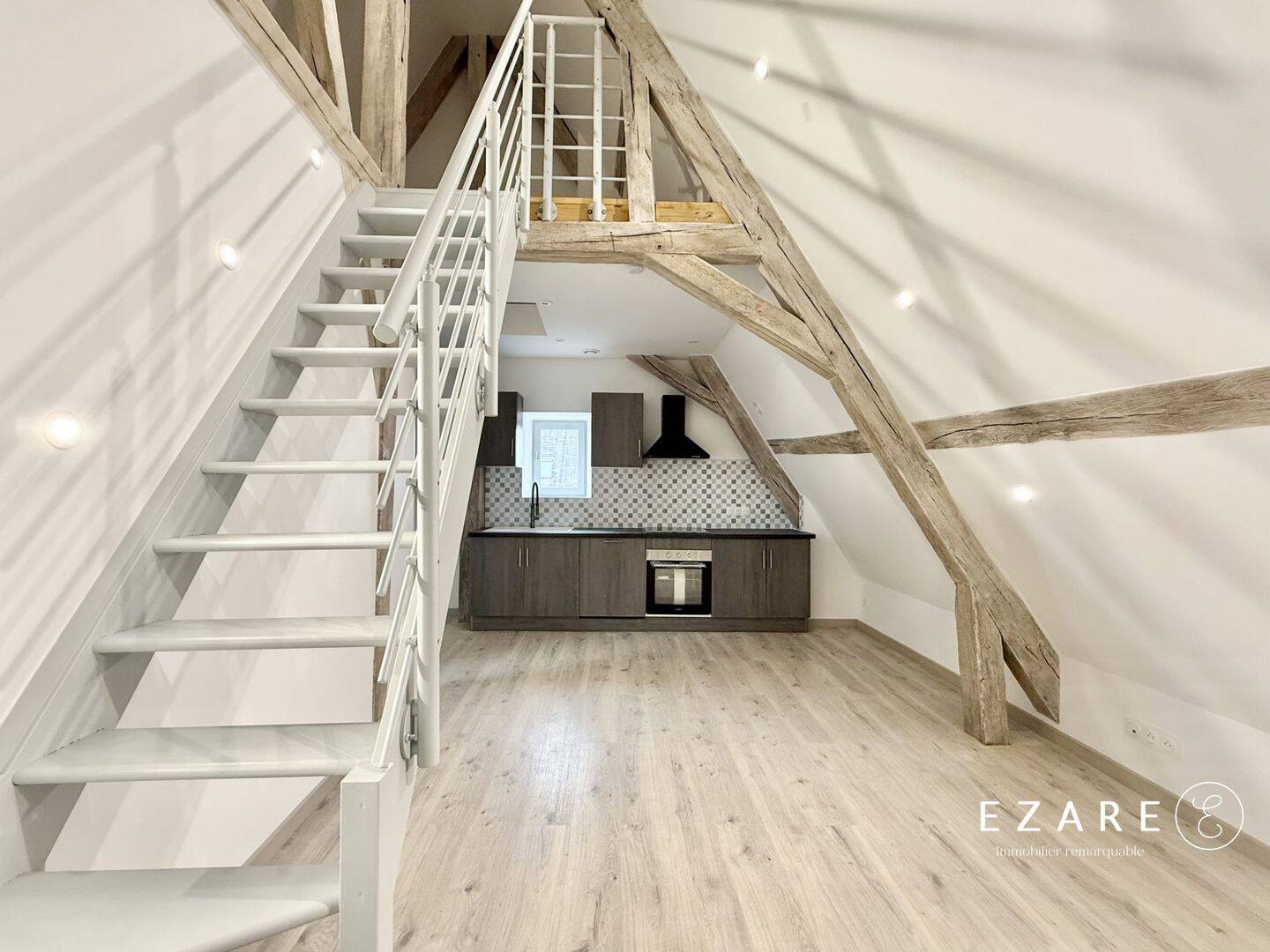 Appartement 3 pièces 40 m² · à Dijon · 40 m² · 171 000 €